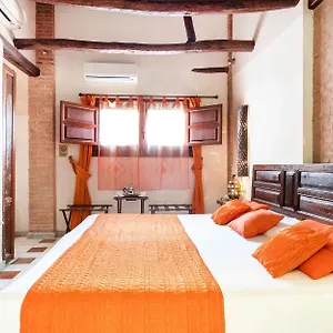 Casa De Federico Boutique Grenada