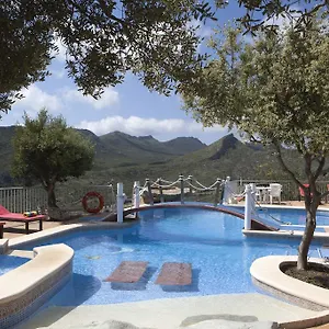  Country house Sa Duaia Spain