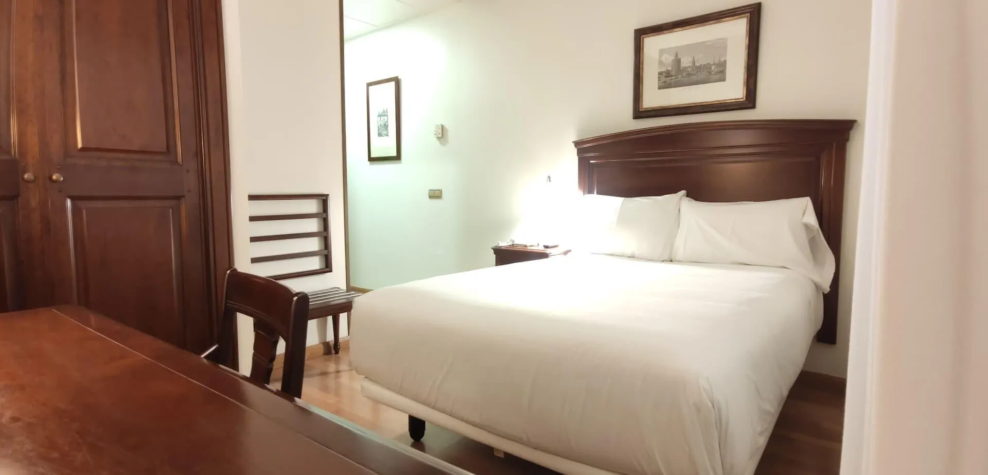 Hotel Sercotel Palacio De Los Gamboa Granada